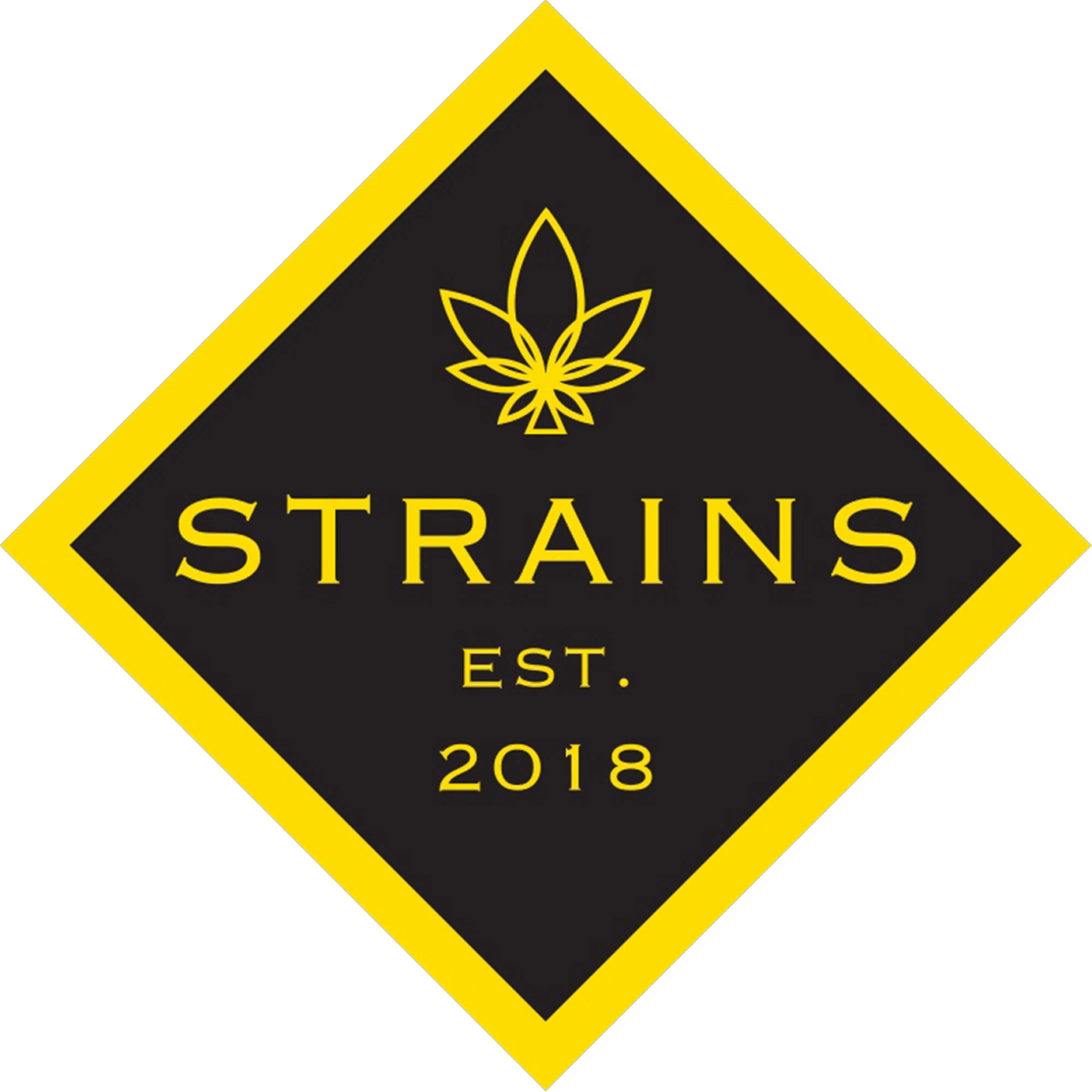 Strains Adelanto