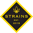 Strains Adelanto