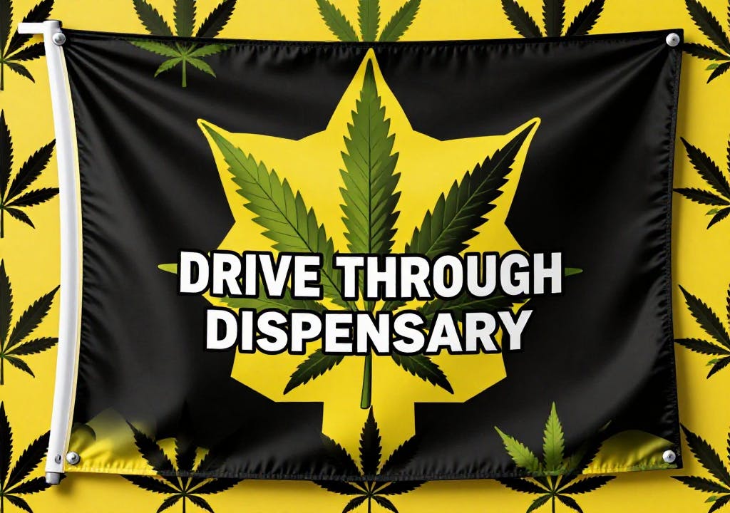 Strains Adelanto listing banner