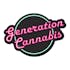 Generation Cannabis - Mt Pleasant