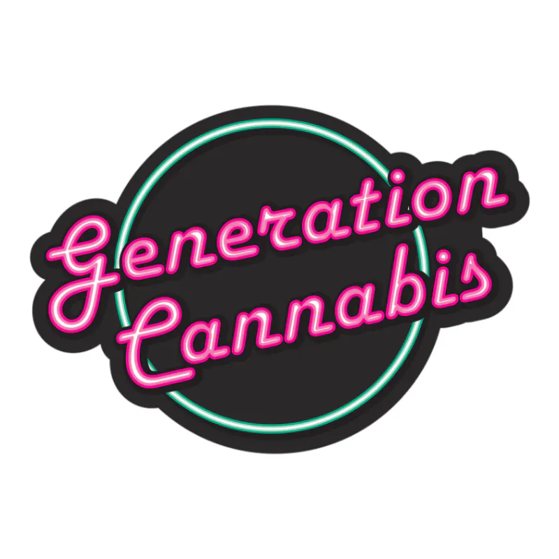 Generation Cannabis - Champlain Square
