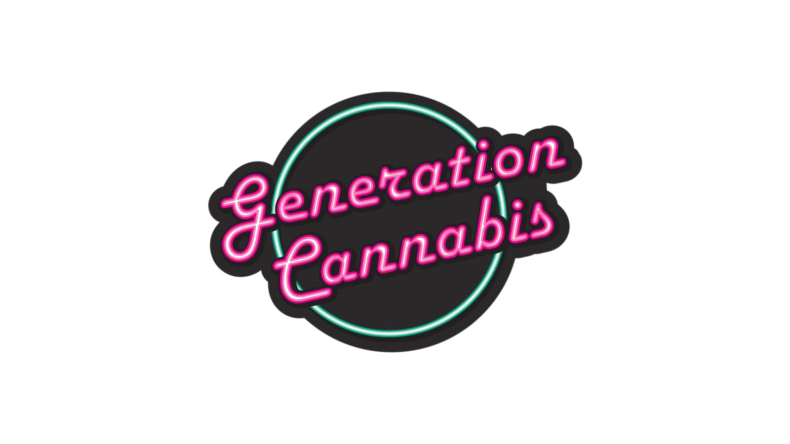 Generation Cannabis - Champlain Square listing banner