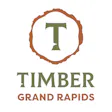 Timber Cannabis Co - Grand Rapids