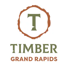 Timber Cannabis Co - Grand Rapids