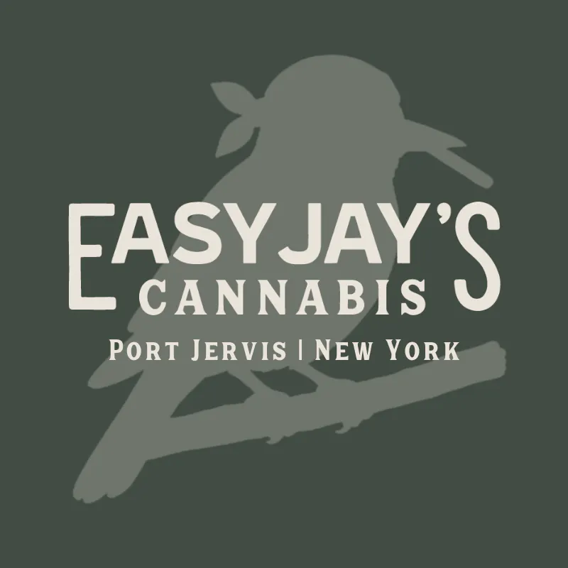 Easy Jay's Cannabis