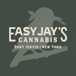 Easy Jay's Cannabis