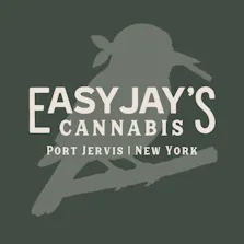 Easy Jay's Cannabis