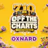 Off the Charts - Oxnard
