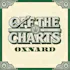 Off the Charts - Oxnard