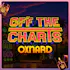 Off the Charts - Oxnard