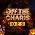 Off the Charts - Oxnard