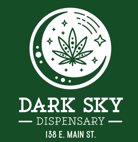 Dark Sky Dispensary