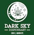 Dark Sky Dispensary