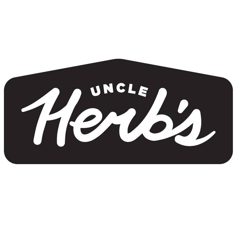 Uncle Herb's - Soldotna