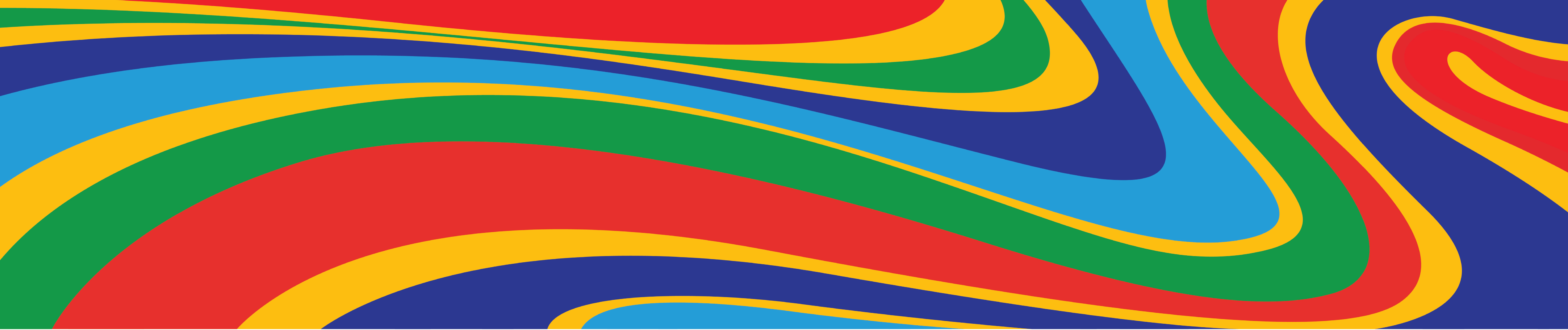 Uncle Herb's - Soldotna listing banner