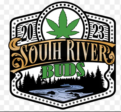 South River Buds