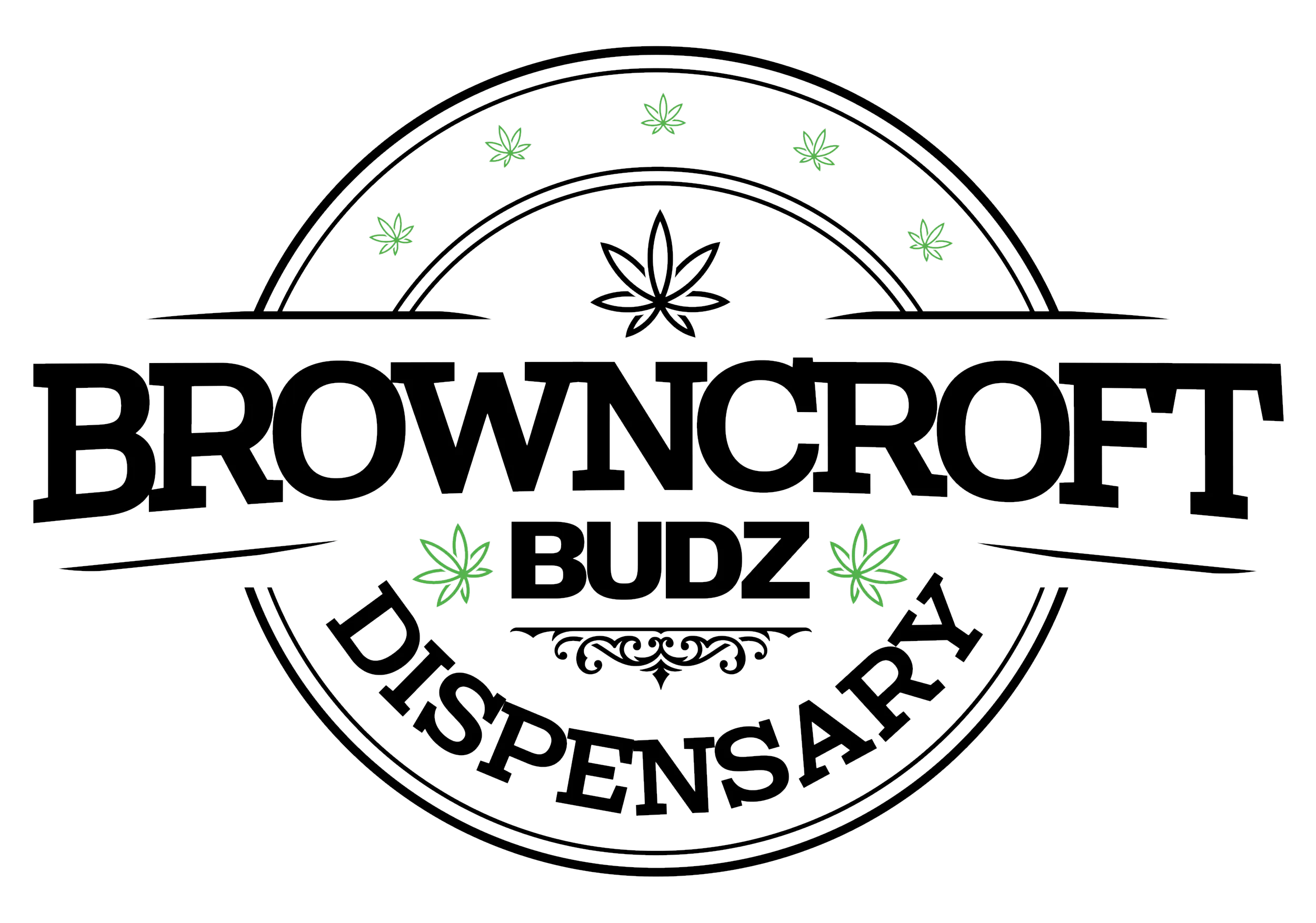 Browncroft Budz