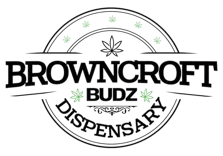 Browncroft Budz
