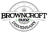 Browncroft Budz