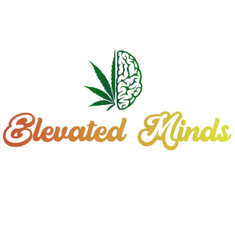 Elevated Minds Retail Cannabis