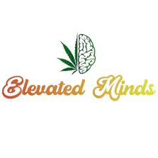 Elevated Minds Retail Cannabis