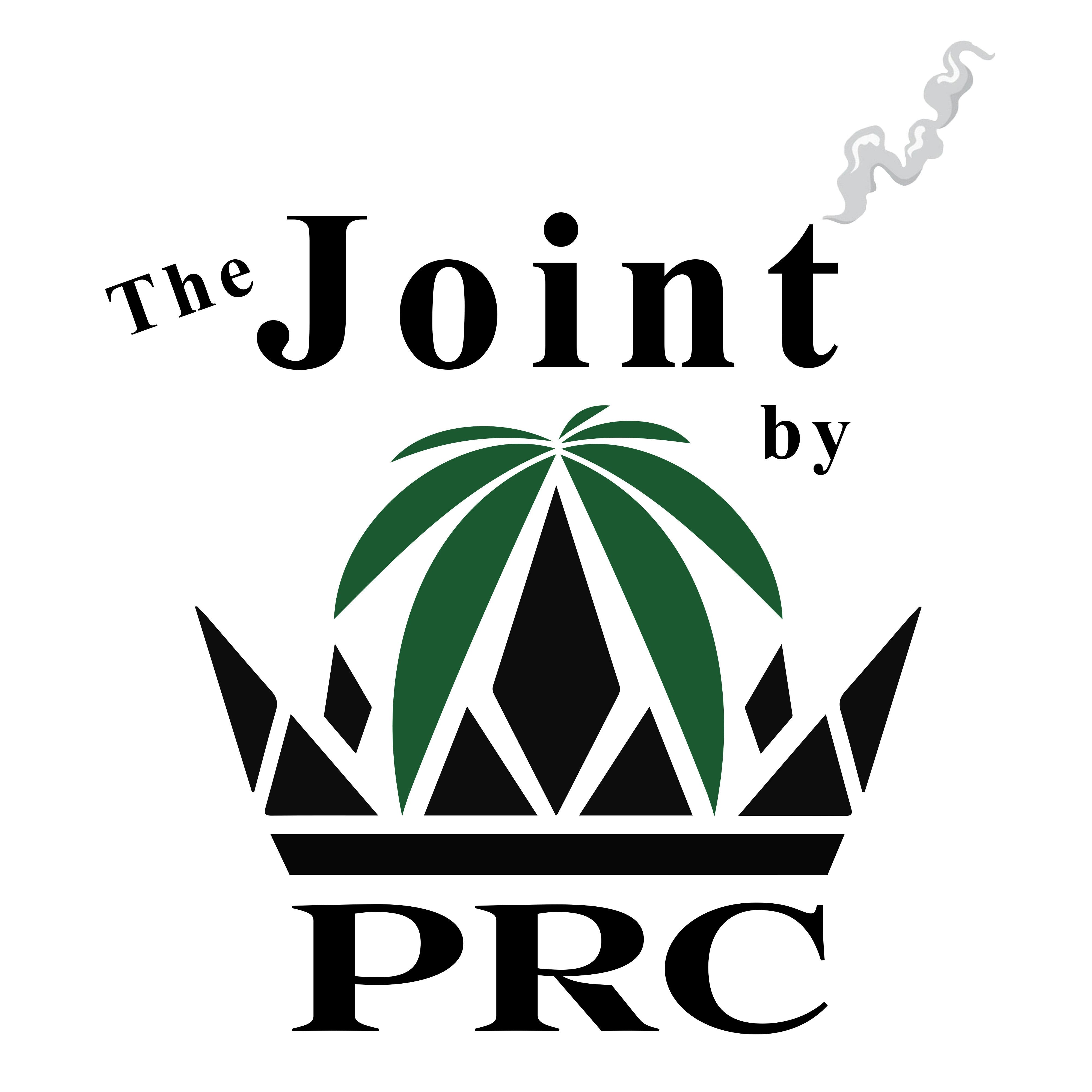 The Joint