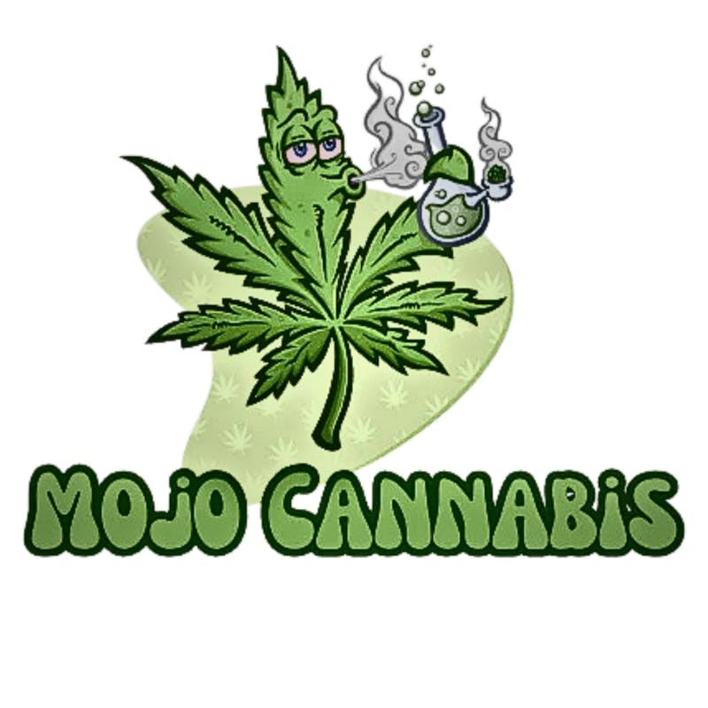 MOJO CANNABIS