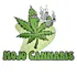 MOJO CANNABIS