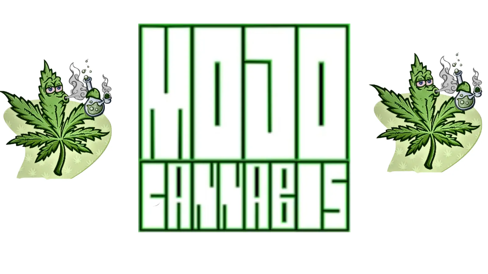 MOJO CANNABIS listing banner