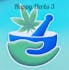 Happy Herbs 3