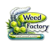 Cali Canna Company