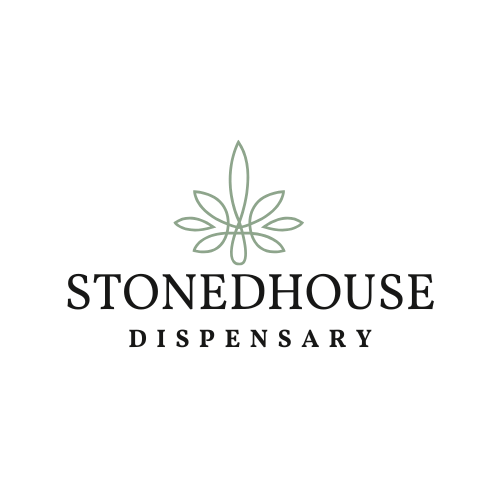 Stonedhouse Dispensary