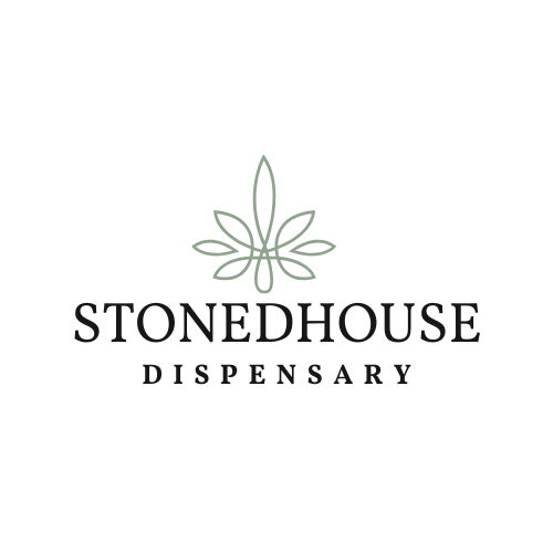 Stonedhouse Dispensary