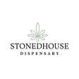 Stonedhouse Dispensary