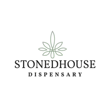 Stonedhouse Dispensary