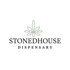 Stonedhouse Dispensary