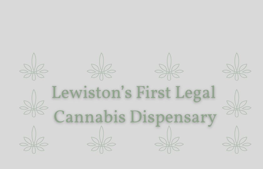 Stonedhouse Dispensary listing banner