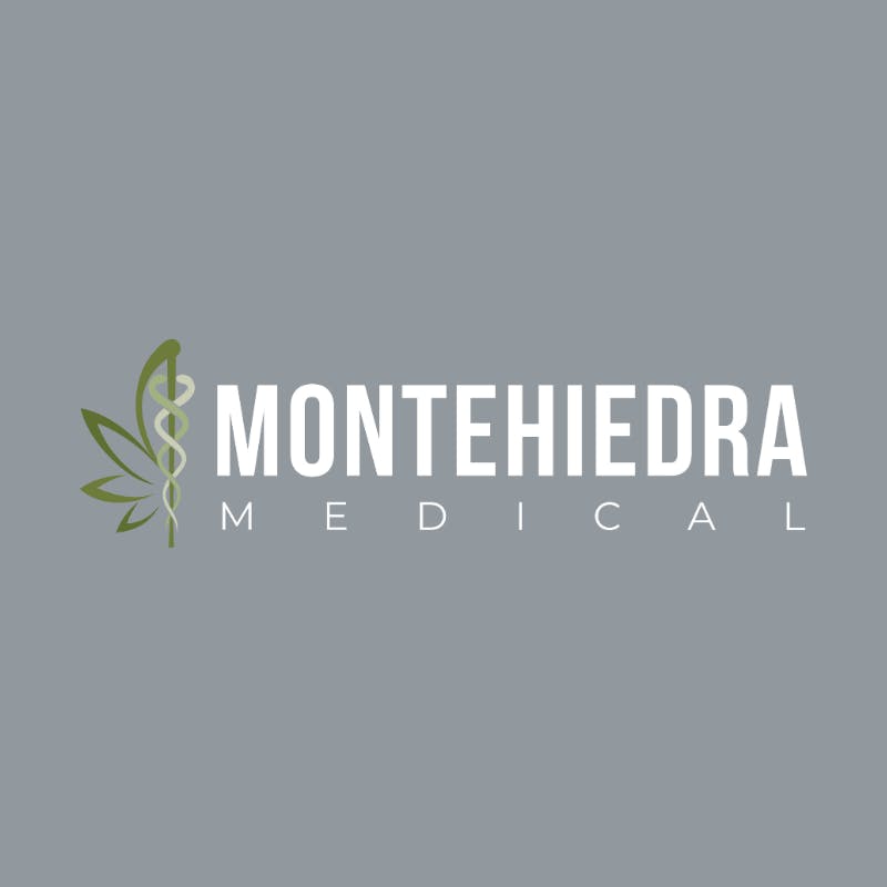 Montehiedra Medical