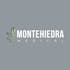 Montehiedra Medical