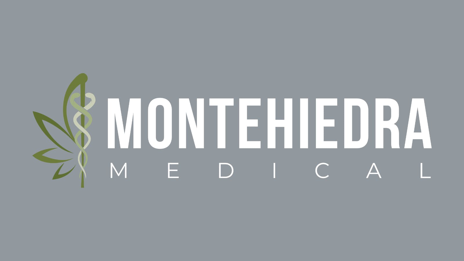 Montehiedra Medical listing banner