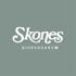 Skones Dispensary