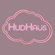 HudHaus
