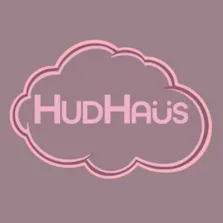 HudHaus