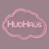HudHaus