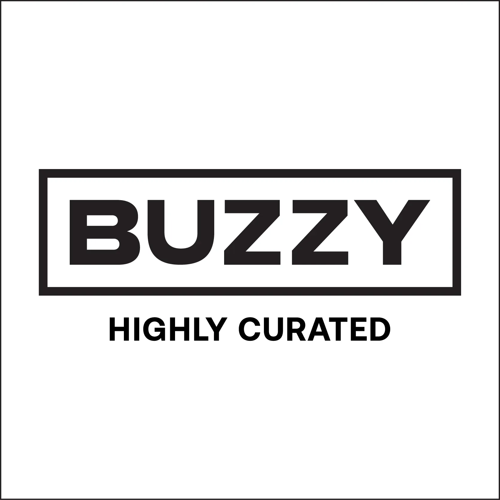 BUZZY Dispensary