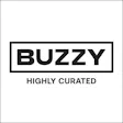 BUZZY Dispensary