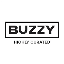 BUZZY Dispensary