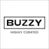 BUZZY Dispensary