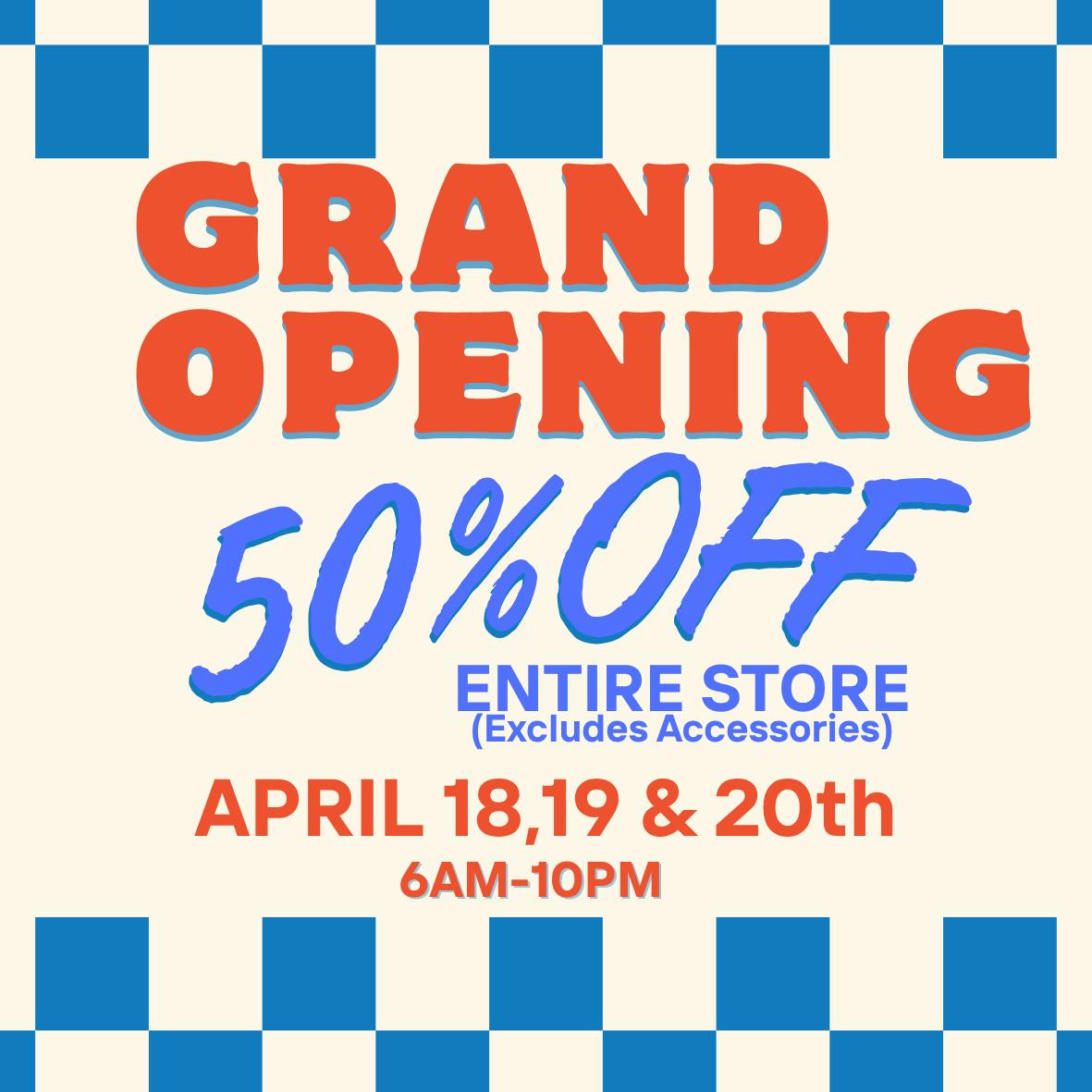 Needles Cannabis Dispensary