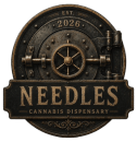 Needles Cannabis Dispensary